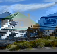 Deloraine Deli - Tourism Gold Coast