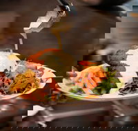 Dicky Beach Surf Club - Gold Coast