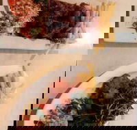 DoDream Chicken - Tourism Gold Coast