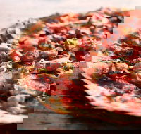 Doughboy - Bondi - Tourism Gold Coast