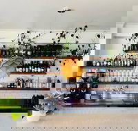 Drift Yamba - Tourism Gold Coast