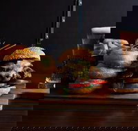 Echuca Curry Club - Tourism Gold Coast