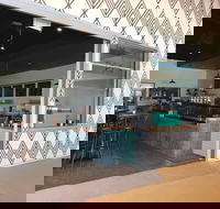 Elephant Grounds Cafe - Tourism Gold Coast