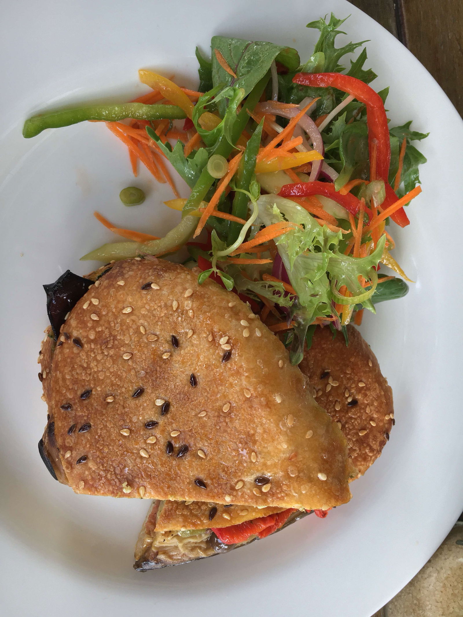 Weerite VIC Tourism Gold Coast