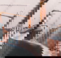 Great Southern Distilling Company - Tourism Gold Coast