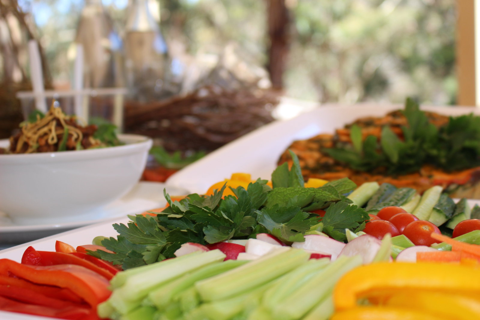 Karatta SA Tourism Gold Coast