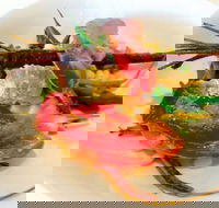 Hapsburg Empire - Tourism Gold Coast