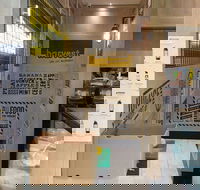 Harvest - Tourism Gold Coast