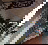 H.R.V. Beaumaris Bakery - Tourism Gold Coast