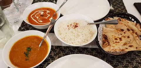 Hungry Nights - Tourism Gold Coast 0