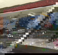 Hunky Dory - Port Melbourne - Tourism Gold Coast