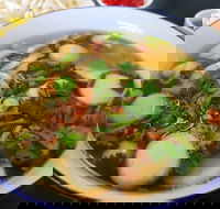 Hu Tieu Viet Long - Tourism Gold Coast