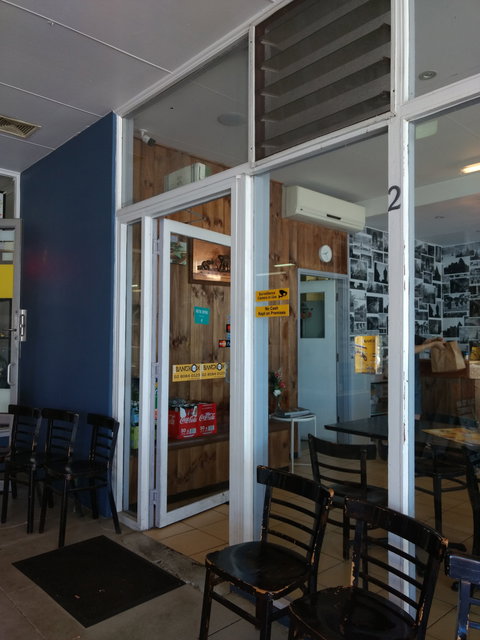 I Bangkok - Tourism Gold Coast 0