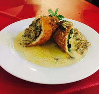 Il Cugino Pizzeria - Tourism Gold Coast