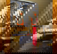 Iori Japanese Restaurant - Tourism Gold Coast