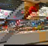 Jade Wok Asian Fusion - Tourism Gold Coast