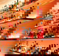 Johnny's Emporium - Tourism Gold Coast