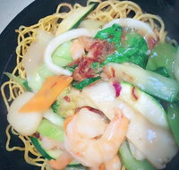 Just Wok - Tourism Gold Coast