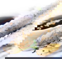 Kinn Thai - Gold Coast