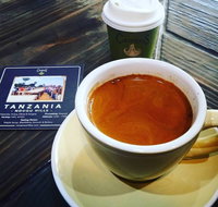 Lemon Tree Cafe - Tourism Gold Coast