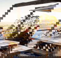 Lightfoot  Sons - Tourism Gold Coast