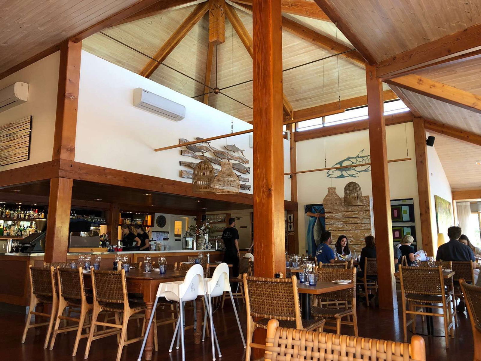 Yallingup WA Tourism Gold Coast