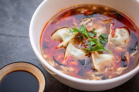 Little Bao - Tourism Gold Coast 0