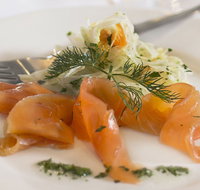 Macleay Street Bistro - Tourism Gold Coast