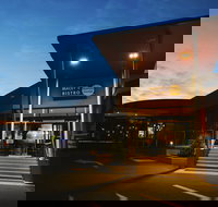 Macey's Bistro - Tourism Gold Coast