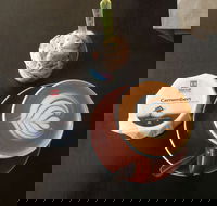 Maleny Food Co - Tourism Gold Coast