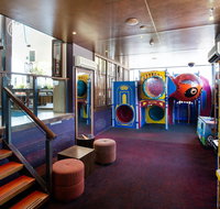 Mattara Hotel - Charlestown - Tourism Gold Coast