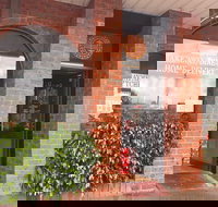 Maymee Kitchen - Tourism Gold Coast