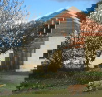 Mermerus - Tourism Gold Coast