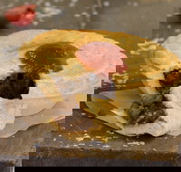 Michel's Patisserie - Ringwood - Tourism Gold Coast