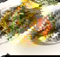 Michael's at Walsh's - Tourism Gold Coast