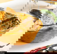 Mishra's Kitchen - Tourism Gold Coast