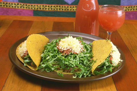 Montezuma's - Capalaba - Tourism Gold Coast 0