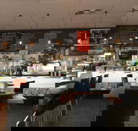 More Cafe - Tourism Gold Coast