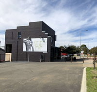 Murray Street Grill - Tourism Gold Coast