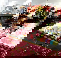 Nanna's Antiques and Cafe - Tourism Gold Coast