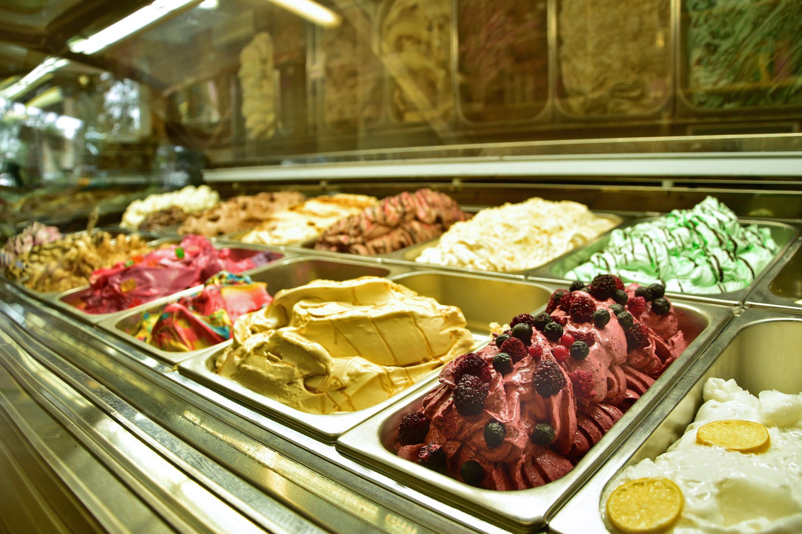 Narooma NSW Tourism Gold Coast