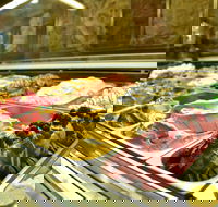 Narooma Ice Creamery - Tourism Gold Coast