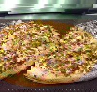 Nessun Dorma - Gold Coast