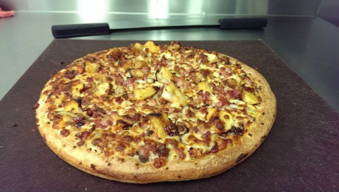 Nessun Dorma - Tourism Gold Coast 0