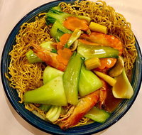 Ocean Seafood Bar - Tourism Gold Coast