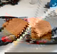 Paninoteca S.p.A - Tourism Gold Coast