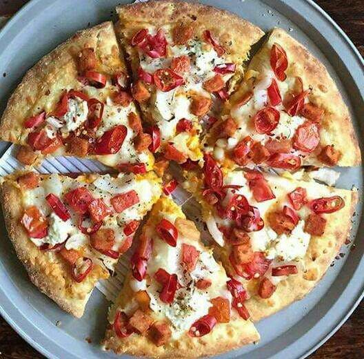 Coral Cove QLD Tourism Gold Coast