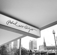 Petal Met Sugar - Tourism Gold Coast