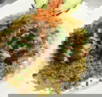 Pho 5 Star - Tourism Gold Coast