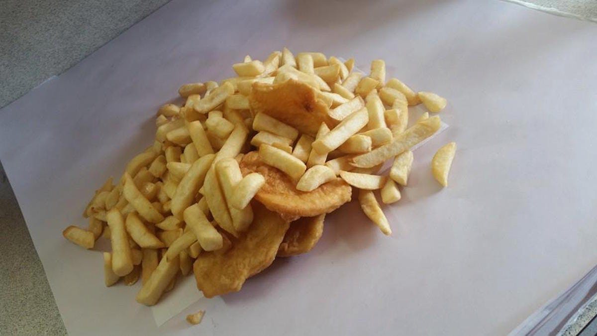 Flinders VIC Tourism Gold Coast